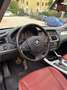 BMW X3 X3 xDrive20d Futura Negro - thumbnail 16