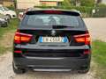 BMW X3 X3 xDrive20d Futura Negro - thumbnail 9