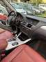 BMW X3 X3 xDrive20d Futura Negro - thumbnail 30