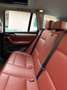 BMW X3 X3 xDrive20d Futura Negro - thumbnail 25