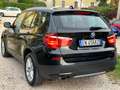 BMW X3 X3 xDrive20d Futura Negro - thumbnail 10