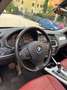 BMW X3 X3 xDrive20d Futura Negro - thumbnail 19