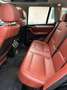 BMW X3 X3 xDrive20d Futura Negro - thumbnail 24
