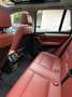 BMW X3 X3 xDrive20d Futura Negro - thumbnail 21