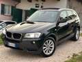 BMW X3 X3 xDrive20d Futura Negro - thumbnail 1