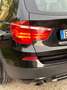 BMW X3 X3 xDrive20d Futura Negro - thumbnail 12