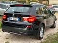 BMW X3 X3 xDrive20d Futura Negro - thumbnail 7