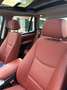 BMW X3 X3 xDrive20d Futura Negro - thumbnail 17