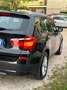 BMW X3 X3 xDrive20d Futura Negro - thumbnail 8