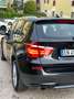 BMW X3 X3 xDrive20d Futura Negro - thumbnail 11