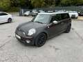 MINI Cooper D Clubman Cooper D Leder/Pano/Klima/Navi Braun - thumbnail 1