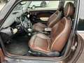 MINI Cooper D Clubman Cooper D Leder/Pano/Klima/Navi Braun - thumbnail 7
