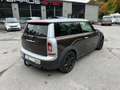 MINI Cooper D Clubman Cooper D Leder/Pano/Klima/Navi Braun - thumbnail 6