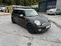 MINI Cooper D Clubman Cooper D Leder/Pano/Klima/Navi Braun - thumbnail 3