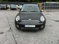 MINI Cooper D Clubman Cooper D Leder/Pano/Klima/Navi Braun - thumbnail 2