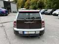 MINI Cooper D Clubman Cooper D Leder/Pano/Klima/Navi Braun - thumbnail 5
