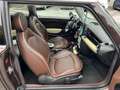 MINI Cooper D Clubman Cooper D Leder/Pano/Klima/Navi Braun - thumbnail 8