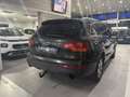 Audi Q7 3.0TDI quattro Tiptronic Gris - thumbnail 5