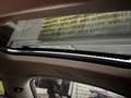 Audi Q7 3.0TDI quattro Tiptronic Gris - thumbnail 21