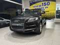 Audi Q7 3.0TDI quattro Tiptronic Gris - thumbnail 3