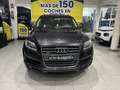 Audi Q7 3.0TDI quattro Tiptronic Gris - thumbnail 2