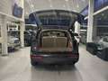 Audi Q7 3.0TDI quattro Tiptronic Gris - thumbnail 7