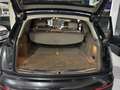 Audi Q7 3.0TDI quattro Tiptronic Gris - thumbnail 11