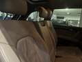 Audi Q7 3.0TDI quattro Tiptronic Gris - thumbnail 12