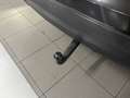 Audi Q7 3.0TDI quattro Tiptronic Gris - thumbnail 8
