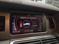 Audi Q7 3.0TDI quattro Tiptronic Gris - thumbnail 18