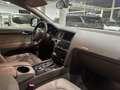 Audi Q7 3.0TDI quattro Tiptronic Gris - thumbnail 14