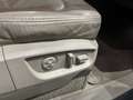 Audi Q7 3.0TDI quattro Tiptronic Gris - thumbnail 13