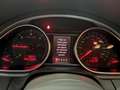 Audi Q7 3.0TDI quattro Tiptronic Gris - thumbnail 19