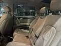 Audi Q7 3.0TDI quattro Tiptronic Gris - thumbnail 15