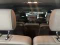 Audi Q7 3.0TDI quattro Tiptronic Gris - thumbnail 9