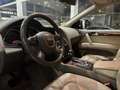 Audi Q7 3.0TDI quattro Tiptronic Gris - thumbnail 16