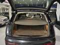 Audi Q7 3.0TDI quattro Tiptronic Gris - thumbnail 10