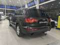 Audi Q7 3.0TDI quattro Tiptronic Gris - thumbnail 6