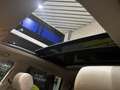 Audi Q7 3.0TDI quattro Tiptronic Gris - thumbnail 17