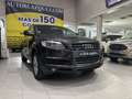 Audi Q7 3.0TDI quattro Tiptronic Gris - thumbnail 1