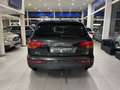 Audi Q7 3.0TDI quattro Tiptronic Gris - thumbnail 4