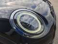 MINI Cooper Mini 1.5 Cooper Essential 5 porte Schwarz - thumbnail 22