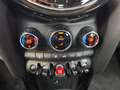 MINI Cooper Mini 1.5 Cooper Essential 5 porte Schwarz - thumbnail 16