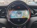 MINI Cooper Mini 1.5 Cooper Essential 5 porte Schwarz - thumbnail 13