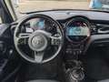 MINI Cooper Mini 1.5 Cooper Essential 5 porte Schwarz - thumbnail 10