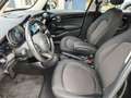 MINI Cooper Mini 1.5 Cooper Essential 5 porte Schwarz - thumbnail 9