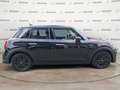 MINI Cooper Mini 1.5 Cooper Essential 5 porte Schwarz - thumbnail 6
