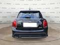 MINI Cooper Mini 1.5 Cooper Essential 5 porte Schwarz - thumbnail 4