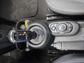 MINI Cooper Mini 1.5 Cooper Essential 5 porte Schwarz - thumbnail 15