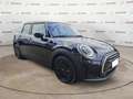 MINI Cooper Mini 1.5 Cooper Essential 5 porte Schwarz - thumbnail 7